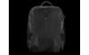 SmartSuit Notebook Htizsk 16 Backpack Black Fusion