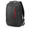HP Htizsk Notebook Backpack 16` Black