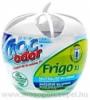 Croc Odor Frigo XL htszekrny szagtalant