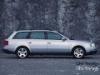 Audi a6 2 5 tdi V6 99 vj autm bontott alaktrszei magnszemlytl olcsn elad pl karoszria motor
