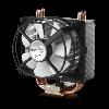 Arctic Cooling CPU ht Freezer 7 Pro Rev.2 Univerzlis Sxxx, 9cm