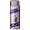 MOTIP PTFE-DRY Teflon Spray 400ml
