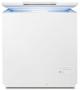 Electrolux EC 2200 AOW fagyasztlda