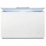 Electrolux EC 4200 AOW fagyasztlda