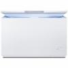 Electrolux EC 4230 AOW , fagyasztlda