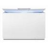 Electrolux EC 4200 AOW fagyasztlda