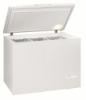Gorenje FHE 241 W szabadonll fagyasztlda A+ energiaosztly