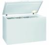 GORENJE SZABADONLL FAGYASZTLDA FHE302IW