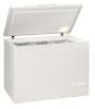 Gorenje FHE 241 W szabadonll fagyasztlda A+ energiaosztly