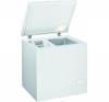 GORENJE SZABADONLL FAGYASZTLDA FH211W