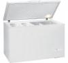 GORENJE SZABADONLL FAGYASZTLDA FH401W