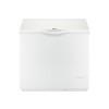 Zanussi ZFC26400WA szabadonll fagyasztlda 260 liter fehr A+ energiaosztly