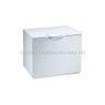Zanussi ZFC 14400WA szabadonll fagyasztlda 140 liter