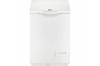Zanussi ZFC14400WA szabadonll fagyasztlda 140 liter fehr A energiaosztly