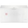 Zanussi Lehel 200l fagyasztlda elad