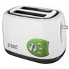 RUSSELL HOBBS Kitchen Collection kenyrpirt