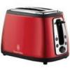 Russell Hobbs Cottage Classic 18260-57 kenyrpirt
