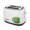 Russell Hobbs Kitchen Collection kenyrpirt