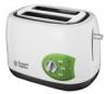 Russell Hobbs Kitchen Collection kenyrpirt - kenyrpirt 19640-56