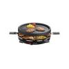 Severin RG 2671 Raclette Grill