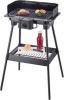 Severin Electric Barbecue Grill (PG8523) (Barbecue Tools and Grill Accessories)