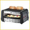 Severin My Edition GT2802-226 Grill & Toast Oven Toaster