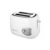 Russell Hobbs Breakfast Collection kenyrpirt