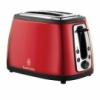 Russell Hobbs 18260-57 Cottage Classic kenyrpirt