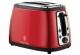 Russell Hobbs 18260-57 Cottage Classic Kenyrpirt