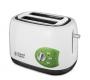 Russell Hobbs 19640-56 Kitchen Collection kenyrpirt