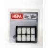 Hepa filter H12 Aeg Electrolux Philips porszv