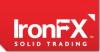 IronFX EA builder hasznlatt bemutat vide 6 rsz expert advisor forex robot ksz ts