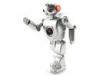 Szrakoztat tr Robot Webcam - szmtgp vide webkamerrl