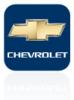Opel-Daewoo-Chevrolet alkatrsz bolt
