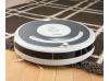 IRobot Roomba 520 Porszv robot