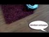 IRobot Roomba www robot porszivo hu