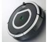 UBISOFT Roomba 780 robot porszv