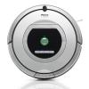 IRobot Roomba 760 porszv robot 1db