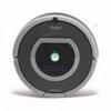 IRobot Roomba 780 porszv robot