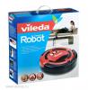 VILEDA Takart Robot ( Cleaning Robot)