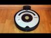 Www takaritaskartevoirtas hu takarito robot 20110102 iRobot Roomba PET 564