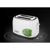 Russel Hobbs Kitchen Collection kenyrpirt 19640-56