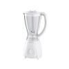 Russell Hobbs 14449-56 Food Collection turmixgp