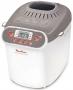 Moulinex OW350131 Bread and Baguettine kenyrst OW3501