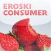 Recetas - Fogyaszti Eroski kínlja az els recept app, hogy trdik az egszsgre. Minden ezer elrhet receptek trend tartalmaz egy rtkelst s jelentst betegsgek, melyek esetben ajnlott, minden el a...