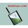Olcs Rcsengetssel vezrelhet GSM kapunyit s tvirnyt, MobilGate MG-128d vsrls
