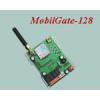 Olcs Rcsengetssel vezrelhet GSM kapunyit s tvirnyt, MobilGate MG-128 vsrls