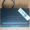 Orion DVD 5000 Elad