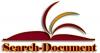 Orion dvd 5000 manual pdf - P(3) - Search-Document.com Search-Document.com - Free Documents Search Engine