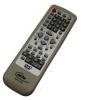 Original Fernbedienung MUVID DVD 2021 elta 8848 Remote control Telecomando
